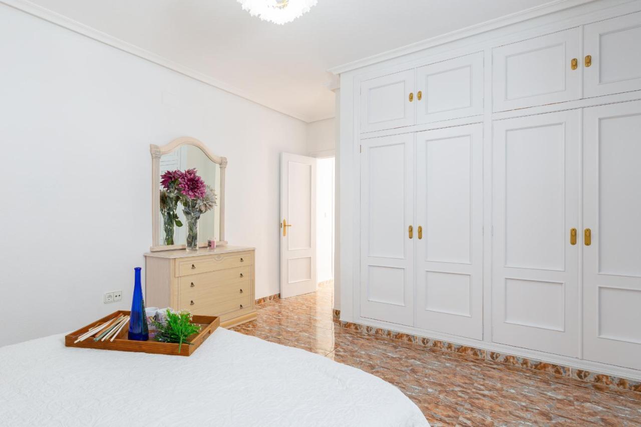 Fidalsa Grand White House Villa Tangel Ngoại thất bức ảnh