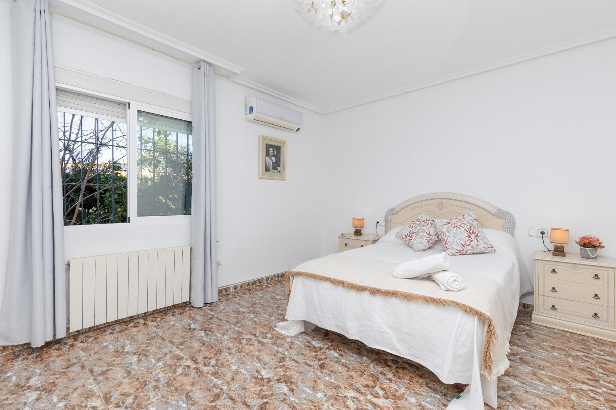 Fidalsa Grand White House Villa Tangel Ngoại thất bức ảnh