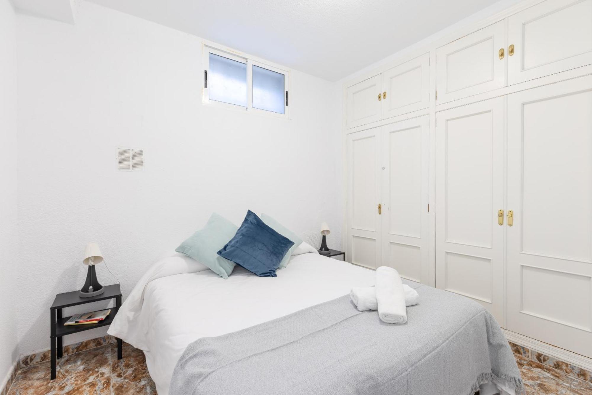 Fidalsa Grand White House Villa Tangel Ngoại thất bức ảnh